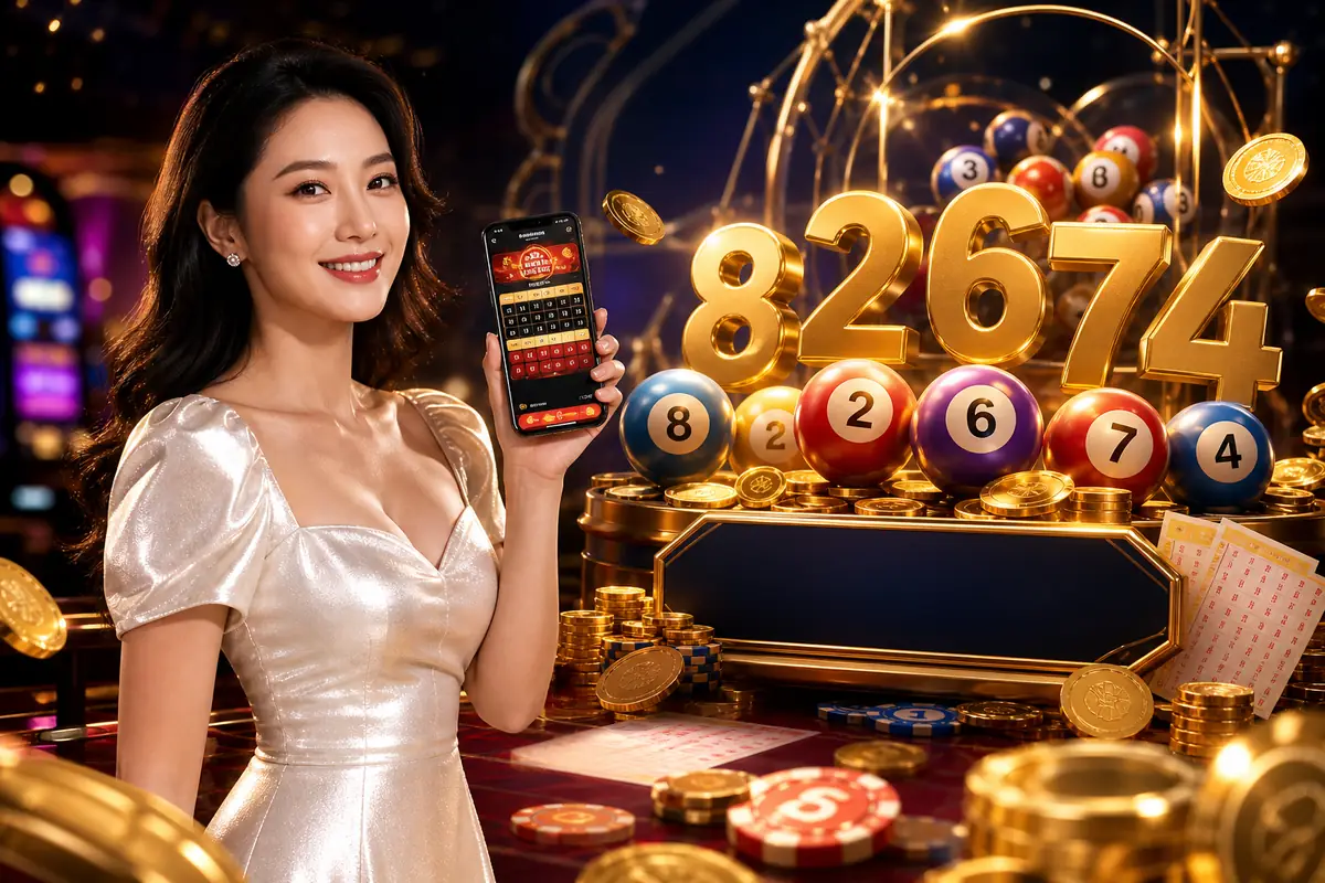 d8888