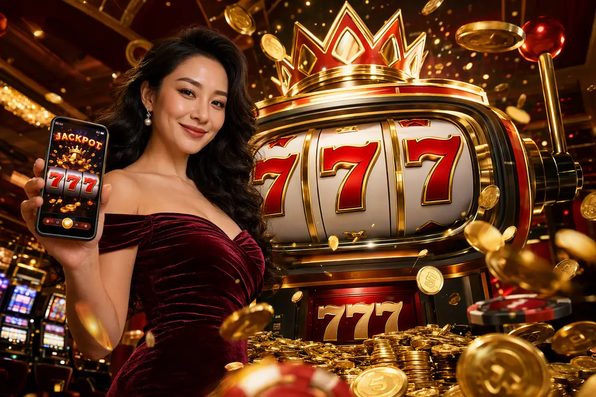 d8888
