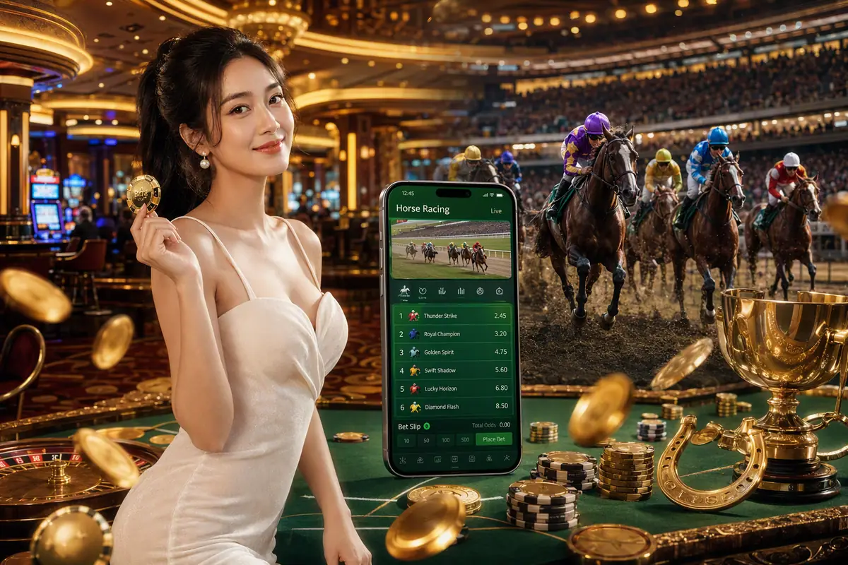 d8888