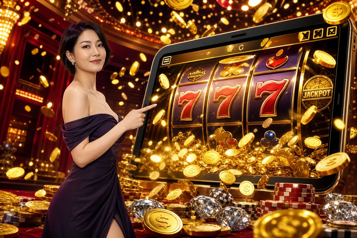 d8888