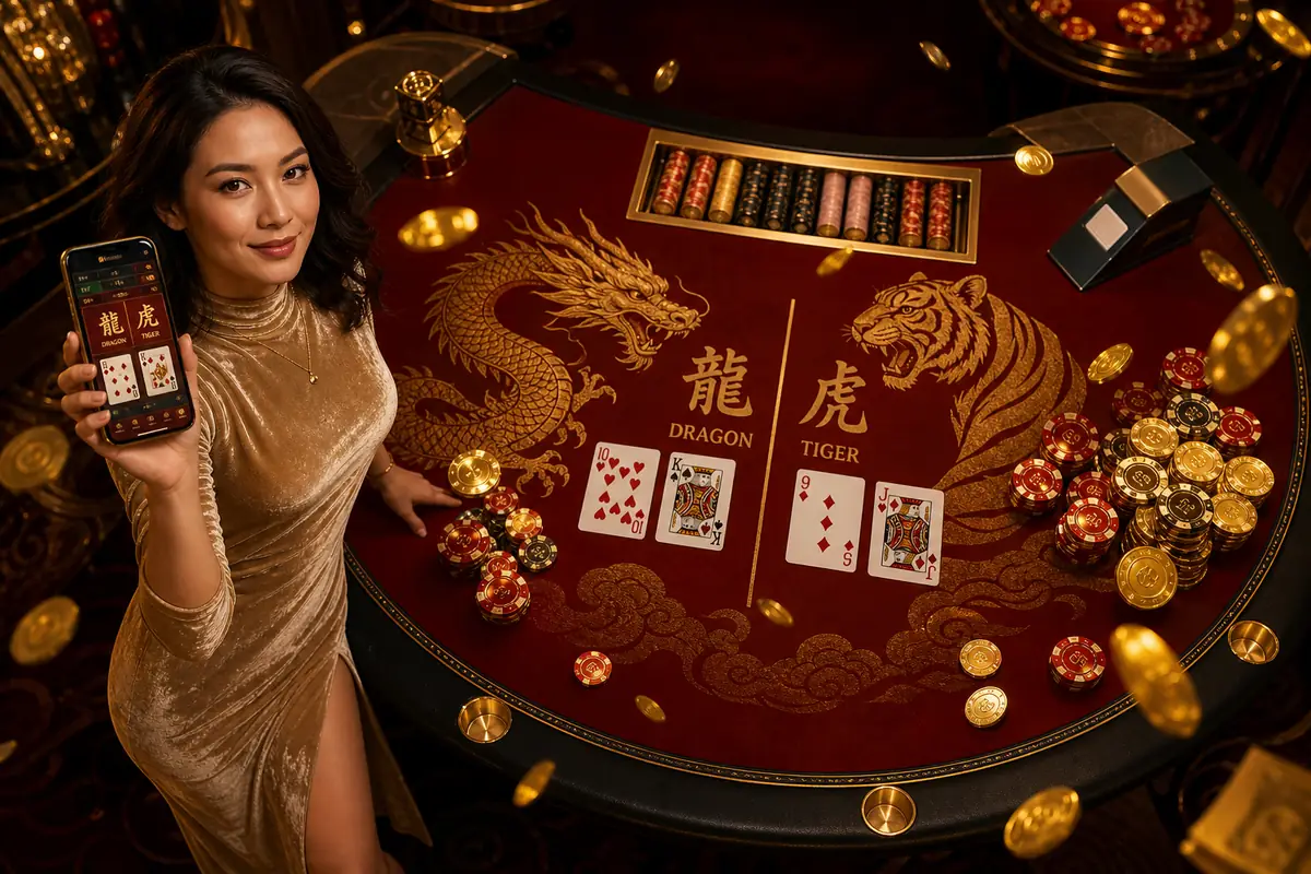 d8888